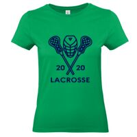 #E190 Womens Thumbnail