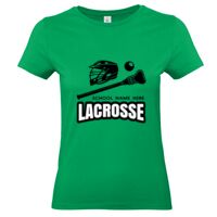 #E190 Womens Thumbnail