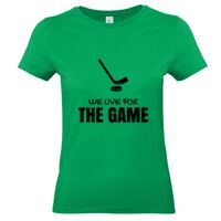 #E190 Womens Thumbnail