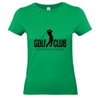 #E190 Womens Thumbnail