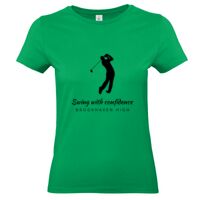 #E190 Womens Thumbnail