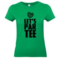 #E190 Womens Thumbnail