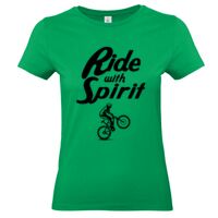 #E190 Womens Thumbnail