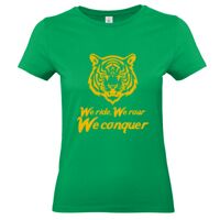 #E190 Womens Thumbnail