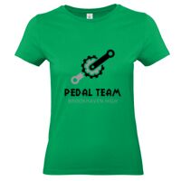 #E190 Womens Thumbnail