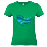 #E190 Womens Thumbnail