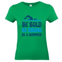 #E190 Womens Thumbnail