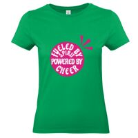 #E190 Womens Thumbnail