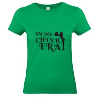 #E190 Womens Thumbnail