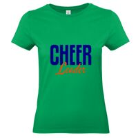 #E190 Womens Thumbnail