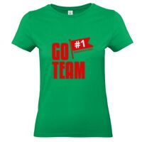 #E190 Womens Thumbnail