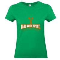 #E190 Womens Thumbnail