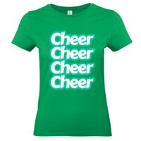 #E190 Womens Thumbnail