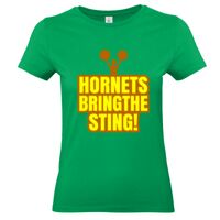 #E190 Womens Thumbnail