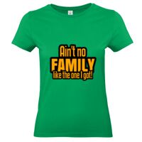 #E190 Womens Thumbnail