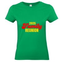 #E190 Womens Thumbnail