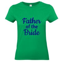 #E190 Womens Thumbnail