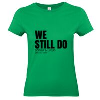 #E190 Womens Thumbnail