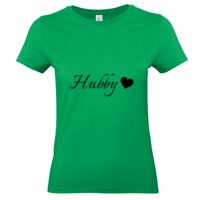 #E190 Womens Thumbnail