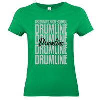 #E190 Womens Thumbnail