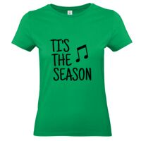 #E190 Womens Thumbnail