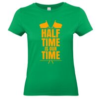 #E190 Womens Thumbnail