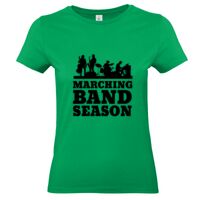 #E190 Womens Thumbnail