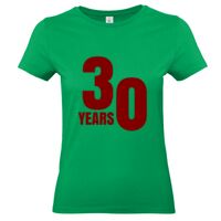 #E190 Womens Thumbnail