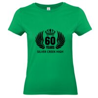 #E190 Womens Thumbnail