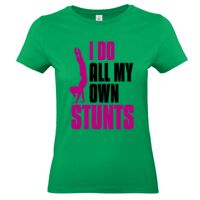 #E190 Womens Thumbnail