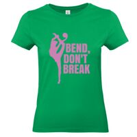 #E190 Womens Thumbnail