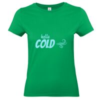 #E190 Womens Thumbnail