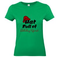 #E190 Womens Thumbnail