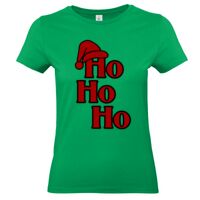 #E190 Womens Thumbnail