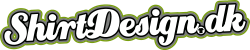 Design din Tshirt Online 